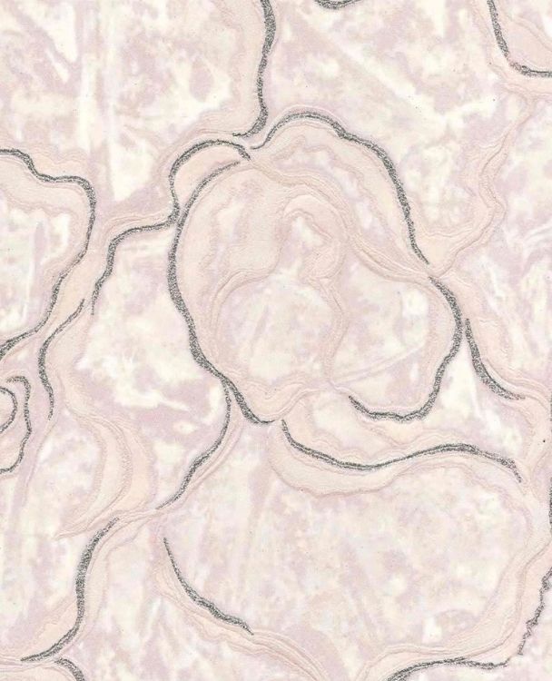 Home Decor Space Room - Image 10