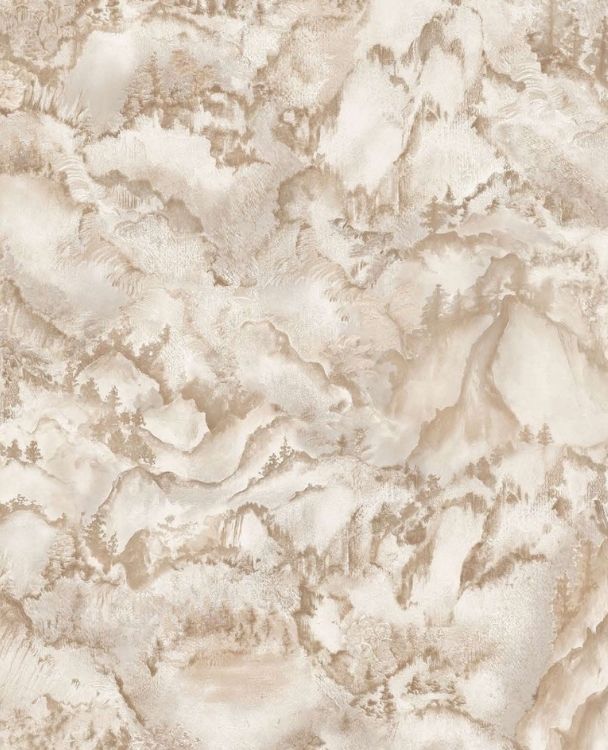 Home Decor Choice - Image 10