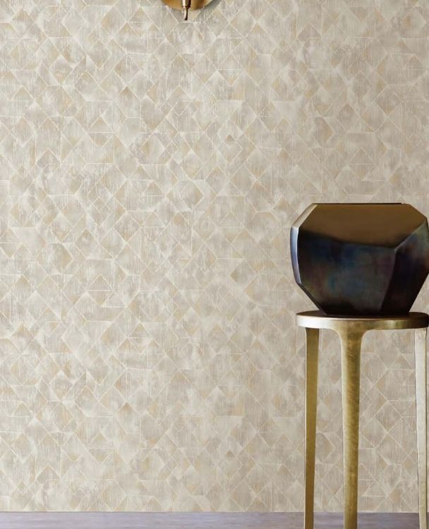 Home Decor Sketch - Image 10