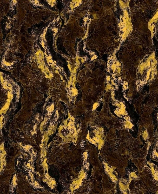 New Effect - Image 10