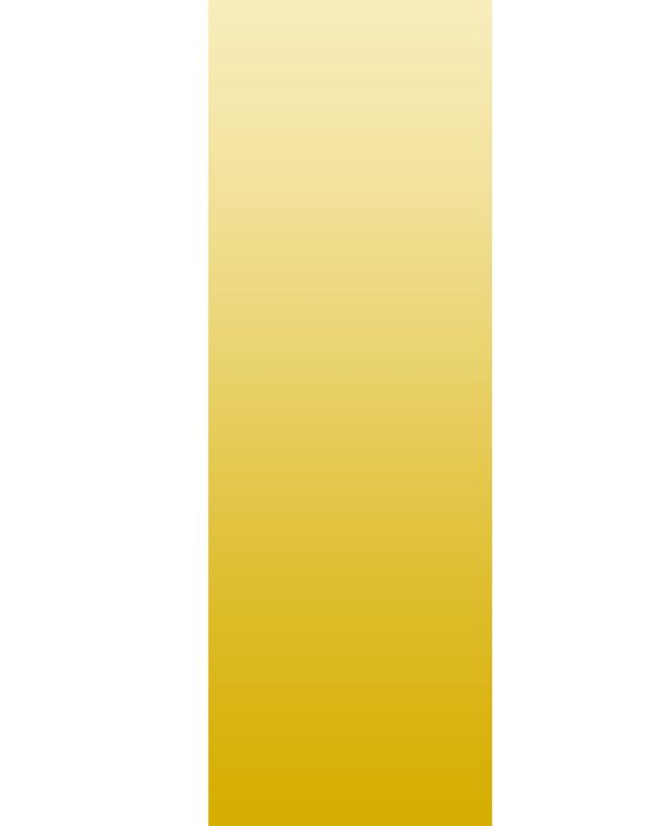 Ombre By Marshalls - Image 10