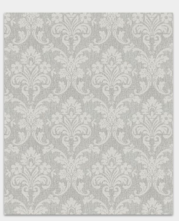 Wall Magic - Image 9