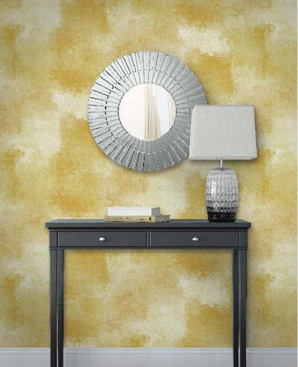 Inspired By Marshalls - Image 9