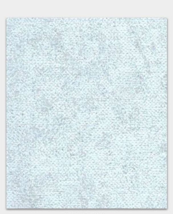 Wall Trends - Image 9