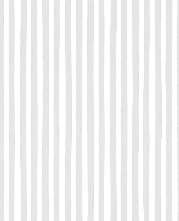 Polo By MDS - Image 10