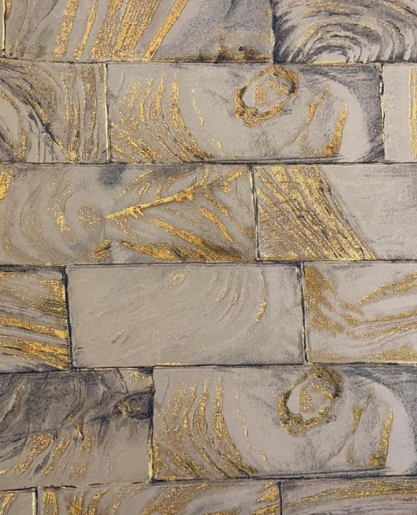 Spring Walls - Image 10