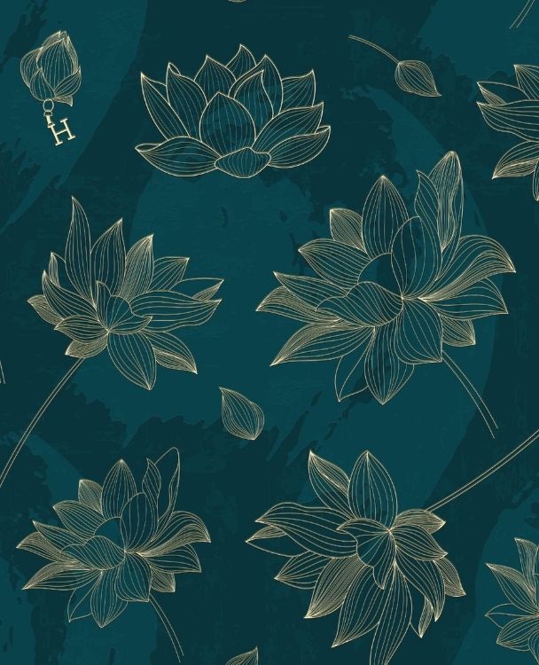 Autograph Collections - Image 10