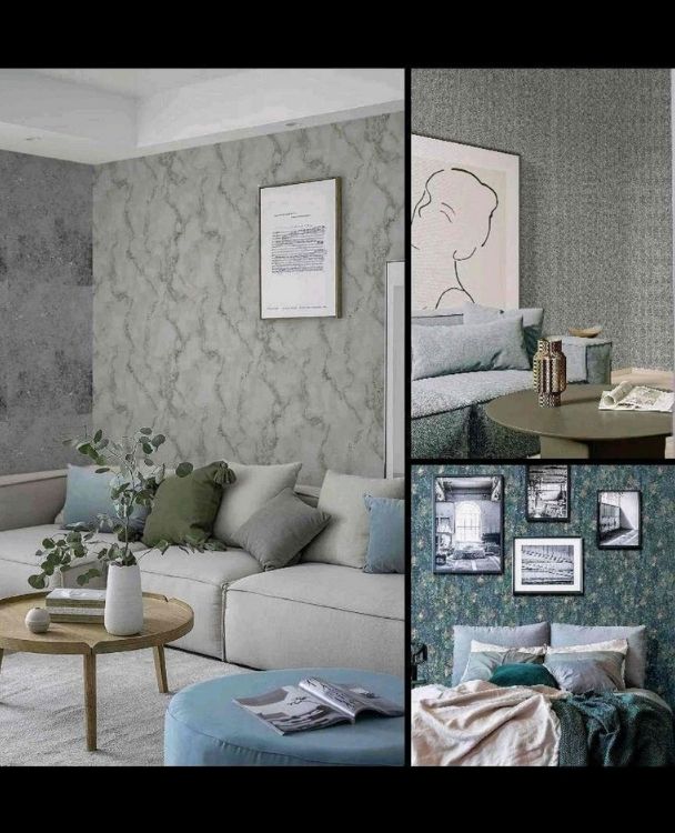 New Effect - Image 90