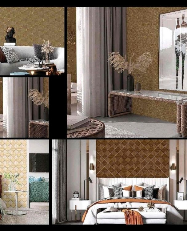 New Effect - Image 91